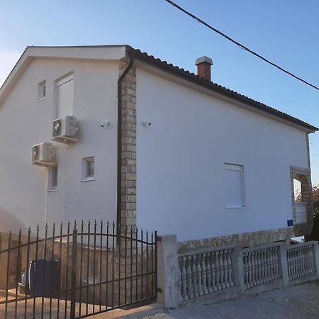 Apartments Slivnica Holiday Esterno foto